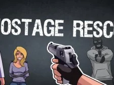 Hostage Rescue